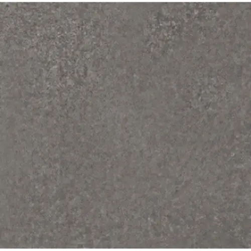 Ariana Shades 2.018 D00199868 Dark Grey Nat 60x60 - керамическая плитка и керамогранит