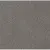 Ariana Shades 2.018 D00199868 Dark Grey Nat 60x60 - керамическая плитка и керамогранит Ariana Shades 2.018 D00199868 Dark Grey Nat 60x60 - керамическая плитка и керамогранит