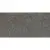 ABK Native 0003905 Forest Ret 60x120