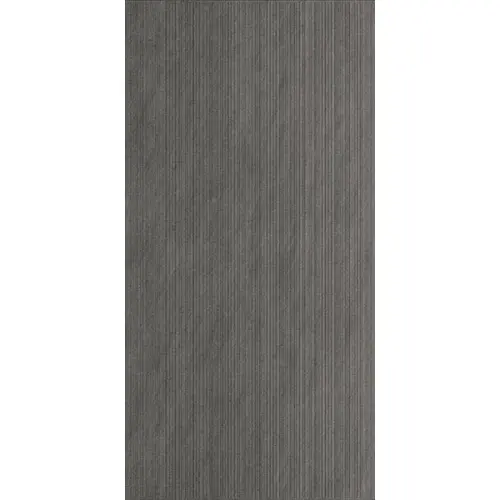 Caesar Keymood AF99 Shade Stripes 60x120