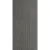 Caesar Keymood AF99 Shade Stripes 60x120