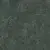 Kerama Marazzi Серенада SG654222R Зеленый лаппатированный обрезной 60x60 Kerama Marazzi Серенада SG654222R Зеленый лаппатированный обрезной 60x60