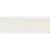 Laparet Atria 60002 Ванильный 20x60 Laparet Atria 60002 Ванильный 20x60