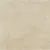 Cerim Ceramiche Timeless 746854 Marfil 60x60 Cerim Ceramiche Timeless 746854 Marfil 60x60