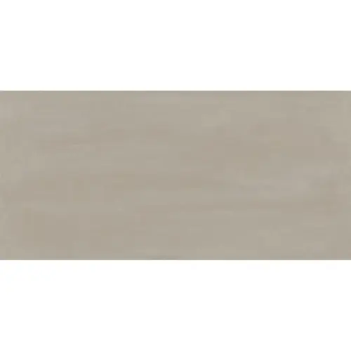 Century Syncro 93237 Grey Soft Ret 60x120