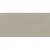 Century Syncro 93237 Grey Soft Ret 60x120