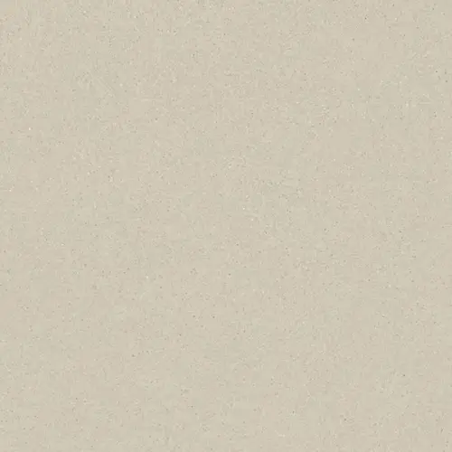 Arcana Ceramica Mousse 88U0 -R Greige 59,3x59,3 - керамическая плитка и керамогранит