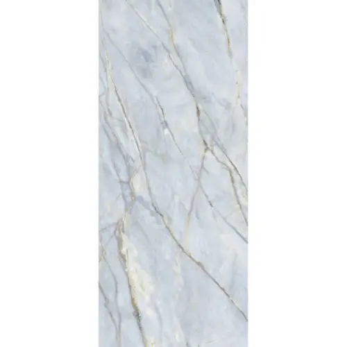 Abkstone Marble 0016176 Deep River B Lux 163,5x323 - керамическая плитка и керамогранит