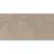 Impronta italgraniti Silver Grain SI04BAA Taupe Antislip 60x120