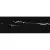 Rako Flash WARV5333 Black 30x90 Rako Flash WARV5333 Black 30x90