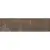 Grupa Paradyz Ilario Brown Elevation 24.5x6.6