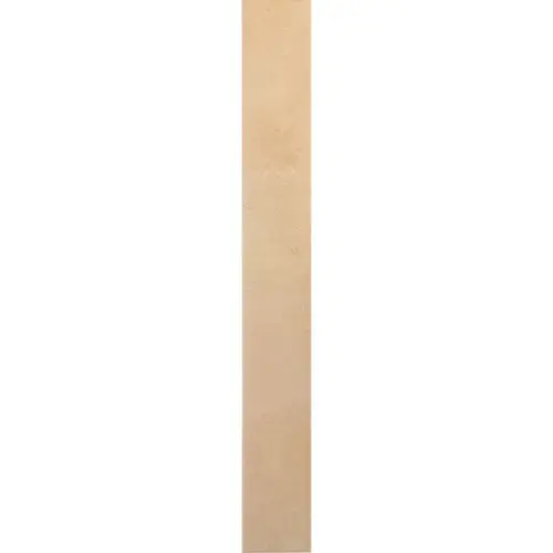 DNA Tiles Mixtura 138771 Sand 4,6x37,5 - керамическая плитка и керамогранит