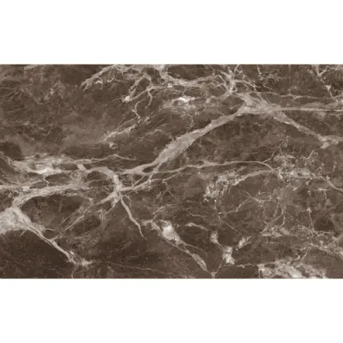 Gracia Ceramica Kapella Коричневый Низ 04 25x40