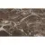 Gracia Ceramica Kapella Коричневый Низ 04 25x40 Gracia Ceramica Kapella Коричневый Низ 04 25x40