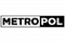 Metropol Ceramica Metropol Ceramica