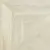 Roberto Cavalli Home Rinascimento 0557905 Frassino Intarsio Nat Rett 50x50