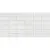 Rako Fashion DDMBG622 Белая 30x60 Rako Fashion DDMBG622 Белая 30x60