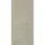 Rex Ceramiche Esprit De 762075 Neutral Gris Ret 60x120 Rex Ceramiche Esprit De 762075 Neutral Gris Ret 60x120