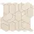 Atlas Concorde Boost Pro A0P8 Ivory Mosaico Shapes 31x33,5 Atlas Concorde Boost Pro A0P8 Ivory Mosaico Shapes 31x33,5