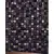 Petra Antiqua Luxury Caleidos 10 30,5x30,5 Petra Antiqua Luxury Caleidos 10 30,5x30,5