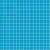 Bisazza Le Gemme VTC 20.50(1) 32.2x32.2 Bisazza Le Gemme VTC 20.50(1) 32.2x32.2