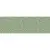 Sant Agostino Spring CSASP3DG01 Paper 3D-01 Green 25x75 Sant Agostino Spring CSASP3DG01 Paper 3D-01 Green 25x75