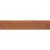 Rako Siena DSAPS665 Red Brown 45x8,5 Rako Siena DSAPS665 Red Brown 45x8,5