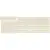 El Barco Music Bone 7.5x30