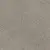 Azuvi Code Taupe RC STD 60x60 Azuvi Code Taupe RC STD 60x60
