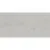 Rako Extra WADMB724 20x40 Rako Extra WADMB724 20x40