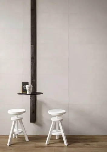 Marazzi Chalk M06S Smoke 30x30
