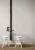 Marazzi Chalk M06S Smoke 30x30 Marazzi Chalk M06S Smoke 30x30