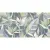 GlobalTile Dominica GT244VG Синий тропики 30x60 - керамическая плитка и керамогранит