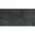 Flaviker PI.SA Blue Savoy Grafite Nat 60x120