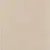 Kerama Marazzi Версаль SG929600R Бежевый Обрезной 30x30
