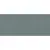 Atlas Concorde Boost Natural A67G Cobalt 120x278 Atlas Concorde Boost Natural A67G Cobalt 120x278