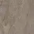 Caesar Quartz Essen AG03 Wild 30mm 60x60