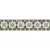 Kerama Marazzi Серенада VT\A576\11000R 6 глянцевый обрезной 30x7,2 Kerama Marazzi Серенада VT\A576\11000R 6 глянцевый обрезной 30x7,2