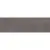 LaminamRus Calce Antracite 5.6 mm 100x300