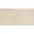 Monocibec Ceramiche Pietre Naturali 100543 Gerusalem Stone Lappato Rettificato 60x120 Monocibec Ceramiche Pietre Naturali 100543 Gerusalem Stone Lappato Rettificato 60x120
