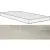 Rex Ceramiche Ardoise 739341 Gris Ang Gradino DX/SX 33x120