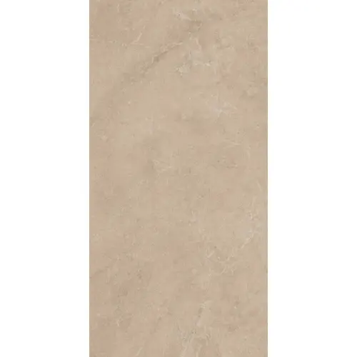 Ametis Exotica EXS303 Automn Leaves Неполированный Рект 60x120 - керамическая плитка и керамогранит