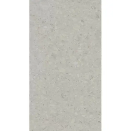 Kerama Marazzi Чеппо ди Гре DD507620R Серый Светлый Матовый Обрезной 60x119,5