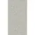 Kerama Marazzi Чеппо ди Гре DD507620R Серый Светлый Матовый Обрезной 60x119,5