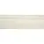 Impronta italgraniti Marmi imperiali wall MM0193 Elegance Striato 30x90