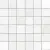 Vives Seine Dayde-R Blanco 20x20