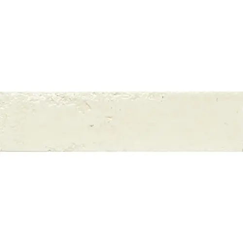 Carmen Pukka Rice Cream 6,4x26