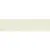 Carmen Pukka Rice Cream 6,4x26 Carmen Pukka Rice Cream 6,4x26