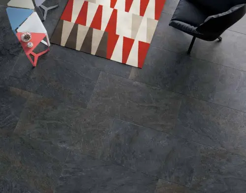 Dolomite
