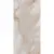 Fap Ceramiche Roma Stone fQW7 Calacatta Oro Matt R9 60x120